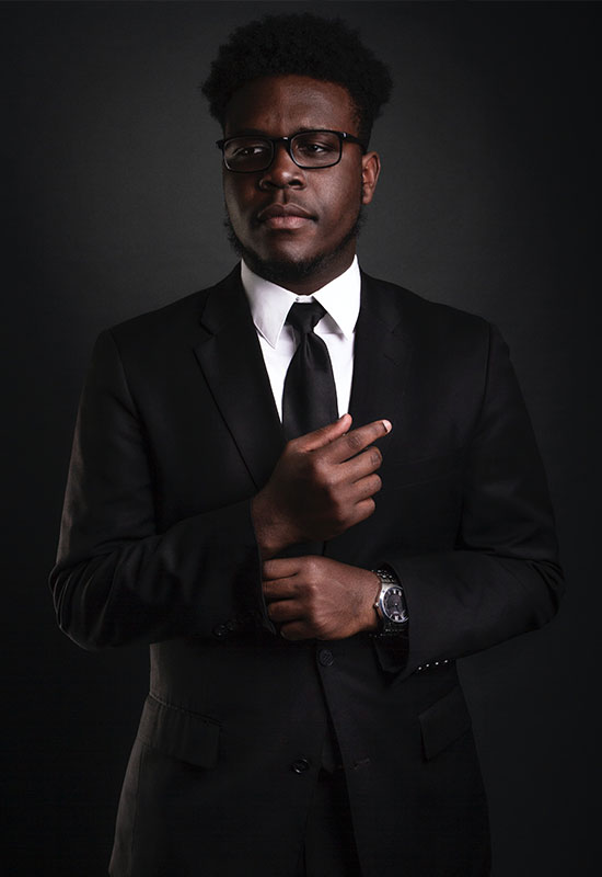 Attorneys Pexels Dellon Thomas 2216607