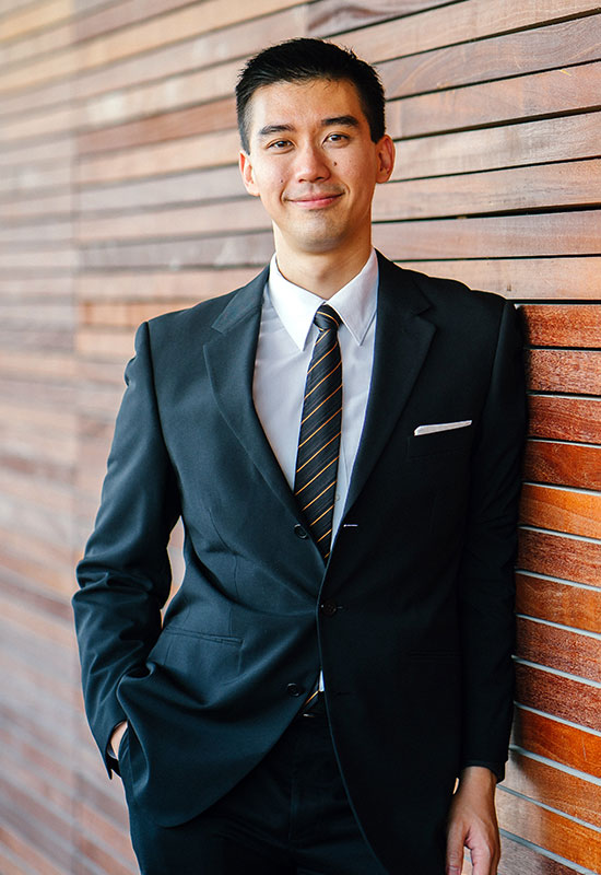 Attorneys Pexels Mentatdgt 937481
